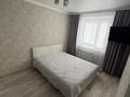 2-комнатная квартира · 54 м² · 3/9 этаж, Майкудук, Мкр Голубые пруды за 24.5 млн ₸ в Караганде, Алихана Бокейханова р-н