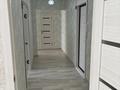 2-комнатная квартира · 54 м² · 3/9 этаж, Майкудук, Мкр Голубые пруды за 24.5 млн ₸ в Караганде, Алихана Бокейханова р-н — фото 12