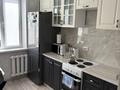 2-комнатная квартира · 54 м² · 3/9 этаж, Майкудук, Мкр Голубые пруды за 24.5 млн ₸ в Караганде, Алихана Бокейханова р-н — фото 14