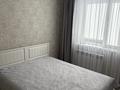 2-комнатная квартира · 54 м² · 3/9 этаж, Майкудук, Мкр Голубые пруды за 24.5 млн ₸ в Караганде, Алихана Бокейханова р-н — фото 3