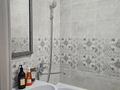 2-комнатная квартира · 54 м² · 3/9 этаж, Майкудук, Мкр Голубые пруды за 24.5 млн ₸ в Караганде, Алихана Бокейханова р-н — фото 5