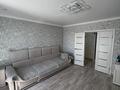 2-комнатная квартира · 54 м² · 3/9 этаж, Майкудук, Мкр Голубые пруды за 24.5 млн ₸ в Караганде, Алихана Бокейханова р-н — фото 9