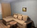 1-комнатная квартира · 33 м² · 2/4 этаж, Розыбакиева 242 — Утепова за 270 000 ₸ в Алматы, Бостандыкский р-н