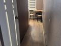1-комнатная квартира · 33 м² · 2/4 этаж, Розыбакиева 242 — Утепова за 270 000 ₸ в Алматы, Бостандыкский р-н — фото 6