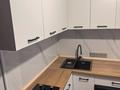 1-комнатная квартира · 33 м² · 2/4 этаж, Розыбакиева 242 — Утепова за 270 000 ₸ в Алматы, Бостандыкский р-н — фото 7
