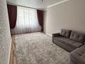 2-бөлмелі пәтер · 75 м² · 4/9 қабат, 16-й мкр 76, бағасы: 27 млн ₸ в Актау