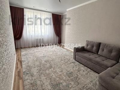 2-бөлмелі пәтер · 75 м² · 4/9 қабат, 16-й мкр 76, бағасы: 27 млн ₸ в Актау