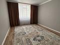 2-бөлмелі пәтер · 75 м² · 4/9 қабат, 16-й мкр 76, бағасы: 27 млн ₸ в Актау — фото 10