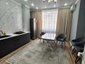 2-бөлмелі пәтер · 75 м² · 4/9 қабат, 16-й мкр 76, бағасы: 27 млн ₸ в Актау — фото 11