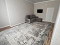 2-бөлмелі пәтер · 75 м² · 4/9 қабат, 16-й мкр 76, бағасы: 27 млн ₸ в Актау — фото 2