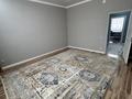 2-бөлмелі пәтер · 75 м² · 4/9 қабат, 16-й мкр 76, бағасы: 27 млн ₸ в Актау — фото 3