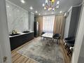 2-бөлмелі пәтер · 75 м² · 4/9 қабат, 16-й мкр 76, бағасы: 27 млн ₸ в Актау — фото 4