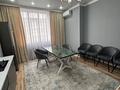 2-бөлмелі пәтер · 75 м² · 4/9 қабат, 16-й мкр 76, бағасы: 27 млн ₸ в Актау — фото 5