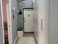 2-бөлмелі пәтер · 75 м² · 4/9 қабат, 16-й мкр 76, бағасы: 27 млн ₸ в Актау — фото 6