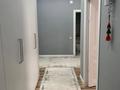 2-бөлмелі пәтер · 75 м² · 4/9 қабат, 16-й мкр 76, бағасы: 27 млн ₸ в Актау — фото 7