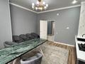 2-бөлмелі пәтер · 75 м² · 4/9 қабат, 16-й мкр 76, бағасы: 27 млн ₸ в Актау — фото 8