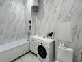 2-бөлмелі пәтер · 75 м² · 4/9 қабат, 16-й мкр 76, бағасы: 27 млн ₸ в Актау — фото 9