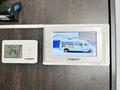 Отдельный дом · 5 комнат · 144 м² · 8.3 сот., мкр Акбулак 8 за 63 млн ₸ в Алматы, Алатауский р-н — фото 11
