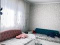Отдельный дом · 5 комнат · 144 м² · 8.3 сот., мкр Акбулак 8 за 63 млн ₸ в Алматы, Алатауский р-н — фото 23