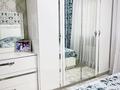 Отдельный дом · 5 комнат · 144 м² · 8.3 сот., мкр Акбулак 8 за 63 млн ₸ в Алматы, Алатауский р-н — фото 24