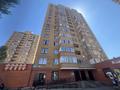 1-комнатная квартира · 40 м² · 7/15 этаж, Тлендиева 48 за 17.5 млн ₸ в Астане, Сарыарка р-н — фото 10