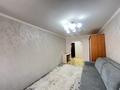 1-комнатная квартира · 40 м² · 7/15 этаж, Тлендиева 48 за 17.5 млн ₸ в Астане, Сарыарка р-н — фото 2