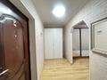 1-комнатная квартира · 40 м² · 7/15 этаж, Тлендиева 48 за 17.5 млн ₸ в Астане, Сарыарка р-н — фото 3