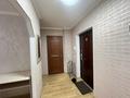 1-комнатная квартира · 40 м² · 7/15 этаж, Тлендиева 48 за 17.5 млн ₸ в Астане, Сарыарка р-н — фото 4