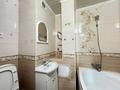 1-комнатная квартира · 40 м² · 7/15 этаж, Тлендиева 48 за 17.5 млн ₸ в Астане, Сарыарка р-н — фото 8