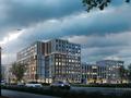 5-бөлмелі пәтер · 184 м² · 5/7 қабат, 40-й мкр 2, бағасы: 70 млн ₸ в Актау