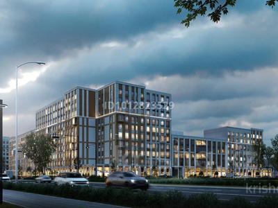 5-бөлмелі пәтер · 184 м² · 5/7 қабат, 40-й мкр 2, бағасы: 70 млн ₸ в Актау