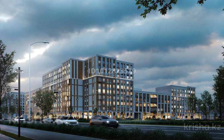 5-бөлмелі пәтер · 184 м² · 5/7 қабат, 40-й мкр 2, бағасы: 70 млн ₸ в Актау — фото 2