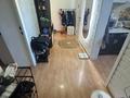 3-бөлмелі пәтер · 70 м² · 1/2 қабат, Заслонова — Центральная улица, бағасы: 15 млн ₸ в Балхаше