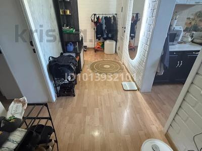 3-бөлмелі пәтер · 70 м² · 1/2 қабат, Заслонова — Центральная улица, бағасы: 15 млн ₸ в Балхаше