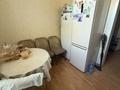 3-бөлмелі пәтер · 70 м² · 1/2 қабат, Заслонова — Центральная улица, бағасы: 15 млн ₸ в Балхаше — фото 3