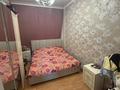3-бөлмелі пәтер · 70 м² · 1/2 қабат, Заслонова — Центральная улица, бағасы: 15 млн ₸ в Балхаше — фото 4
