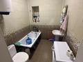 3-бөлмелі пәтер · 70 м² · 1/2 қабат, Заслонова — Центральная улица, бағасы: 15 млн ₸ в Балхаше — фото 5