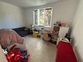 3-бөлмелі пәтер · 70 м² · 1/2 қабат, Заслонова — Центральная улица, бағасы: 15 млн ₸ в Балхаше — фото 7