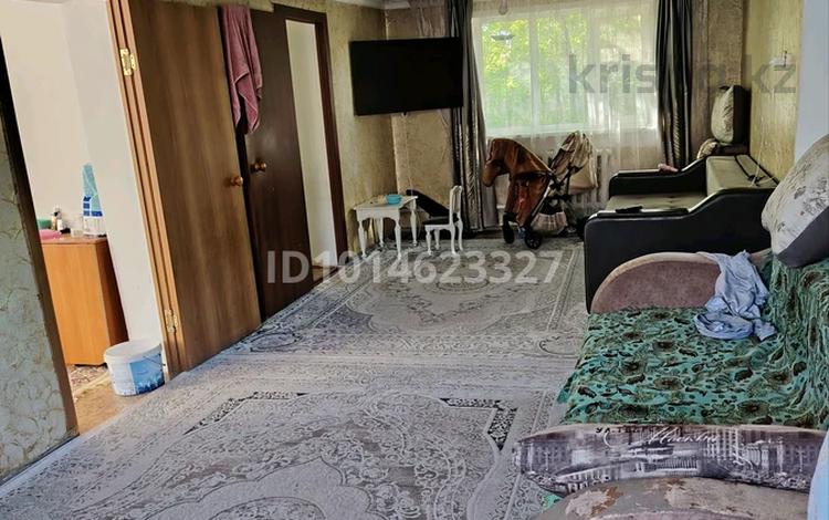 Жеке үй · 4 бөлме · 100 м² · 12 жүзд., 1арычная 23 — Астафиеева, бағасы: 12.5 млн ₸ в Усть-Каменогорске, Ульбинский — фото 2