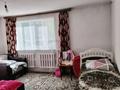 Жеке үй · 4 бөлме · 100 м² · 12 жүзд., 1арычная 23 — Астафиеева, бағасы: 12.5 млн ₸ в Усть-Каменогорске, Ульбинский — фото 2