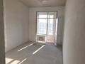 3-комнатная квартира · 70 м² · 8/17 этаж, Бухар жирау 12/3 за 46.9 млн ₸ в Астане, Есильский р-н — фото 2