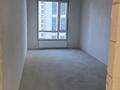 3-комнатная квартира · 70 м² · 8/17 этаж, Бухар жирау 12/3 за 46.9 млн ₸ в Астане, Есильский р-н — фото 6