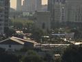3-комнатная квартира · 70 м² · 8/17 этаж, Бухар жирау 12/3 за 46.9 млн ₸ в Астане, Есильский р-н — фото 7