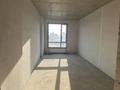3-комнатная квартира · 70 м² · 8/17 этаж, Бухар жирау 12/3 за 46.9 млн ₸ в Астане, Есильский р-н — фото 8