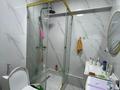 1-комнатная квартира · 42 м² · 1/5 этаж, мкр Кулагер — Ипотеку проходит за 26 млн ₸ в Алматы, Жетысуский р-н — фото 17