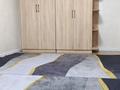 1-комнатная квартира · 42 м² · 1/5 этаж, мкр Кулагер — Ипотеку проходит за 26 млн ₸ в Алматы, Жетысуский р-н — фото 3
