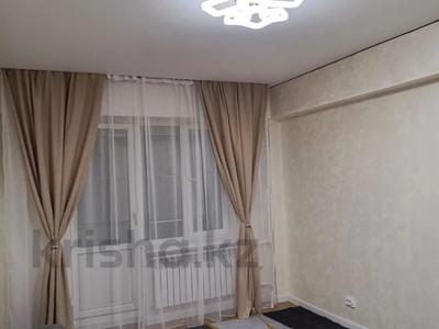1-комнатная квартира · 42 м² · 1/5 этаж, мкр Кулагер — Ипотеку проходит за 26 млн ₸ в Алматы, Жетысуский р-н