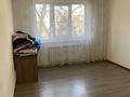 1-бөлмелі пәтер · 36.8 м² · 2/9 қабат, мкр Аксай-2 — Маргулана, бағасы: 32 млн ₸ в Алматы, Ауэзовский р-н