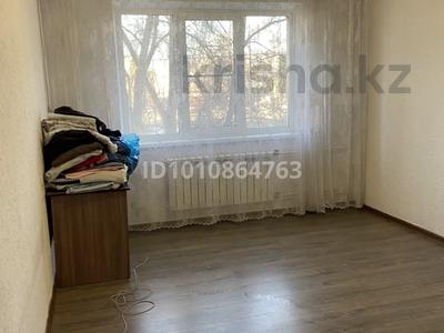 1-комнатная квартира · 36.8 м² · 2/9 этаж, мкр Аксай-2 — маргулана за 35 млн 〒 в Алматы, Ауэзовский р-н