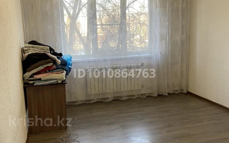 1-бөлмелі пәтер · 36.8 м² · 2/9 қабат, мкр Аксай-2 — Маргулана, бағасы: 32 млн ₸ в Алматы, Ауэзовский р-н — фото 2